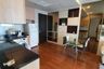 1 Bedroom Condo for sale in The Address Chidlom, Lumpini, Bangkok near BTS Chit Lom