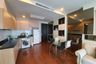 1 Bedroom Condo for sale in The Address Chidlom, Lumpini, Bangkok near BTS Chit Lom