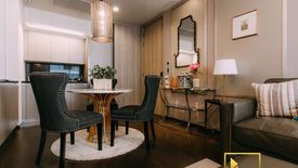 1 Bedroom Condo for rent in The XXXIX by Sansiri, Khlong Tan Nuea, Bangkok near BTS Phrom Phong