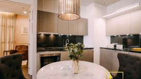 1 Bedroom Condo for rent in The XXXIX by Sansiri, Khlong Tan Nuea, Bangkok near BTS Phrom Phong