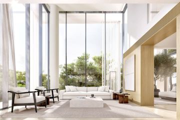 2 Bedroom Condo for sale in Khlong Tan Nuea, Bangkok