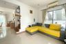 3 Bedroom House for sale in Life in the Garden, Nong-Kham, Chonburi
