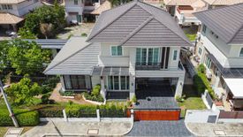 4 Bedroom House for sale in Chai Sathan, Chiang Mai