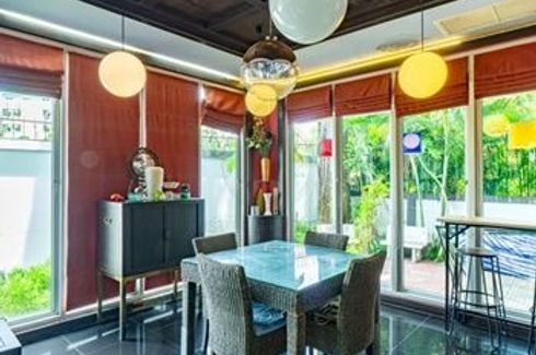 5 Bedroom House for sale in Suan Luang, Bangkok near MRT Phatthanakan