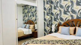 2 Bedroom Condo for sale in Siam Oriental Twins, Nong Prue, Chonburi