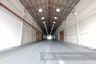 Warehouse / Factory for rent in Samrong, Samut Prakan
