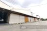 Warehouse / Factory for rent in Samrong, Samut Prakan