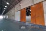 Warehouse / Factory for rent in Samrong, Samut Prakan