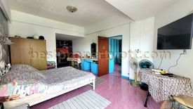 1 Bedroom Condo for sale in Royal Beach Condotel Pattaya, Nong Prue, Chonburi