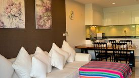 1 Bedroom Condo for sale in The Resort Condominium Chiang Mai, Chang Phueak, Chiang Mai