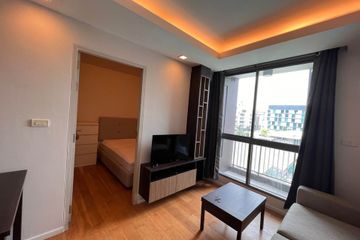1 Bedroom Condo for sale in Langsuan, Bangkok near BTS Chit Lom