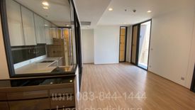 2 Bedroom Condo for sale in THE LINE Phahol - Pradipat, Sam Sen Nai, Bangkok near BTS Saphan Kwai