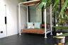 5 Bedroom House for sale in Bang Rak, Bangkok near BTS Saphan Taksin