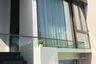 5 Bedroom House for sale in Bang Rak, Bangkok near BTS Saphan Taksin