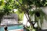 5 Bedroom House for sale in Bang Rak, Bangkok near BTS Saphan Taksin