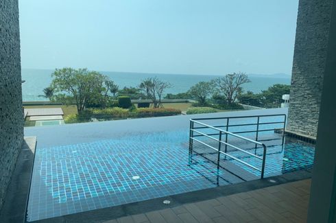 1 Bedroom Condo for Sale or Rent in Cetus, Nong Prue, Chonburi