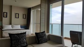 1 Bedroom Condo for Sale or Rent in Cetus, Nong Prue, Chonburi