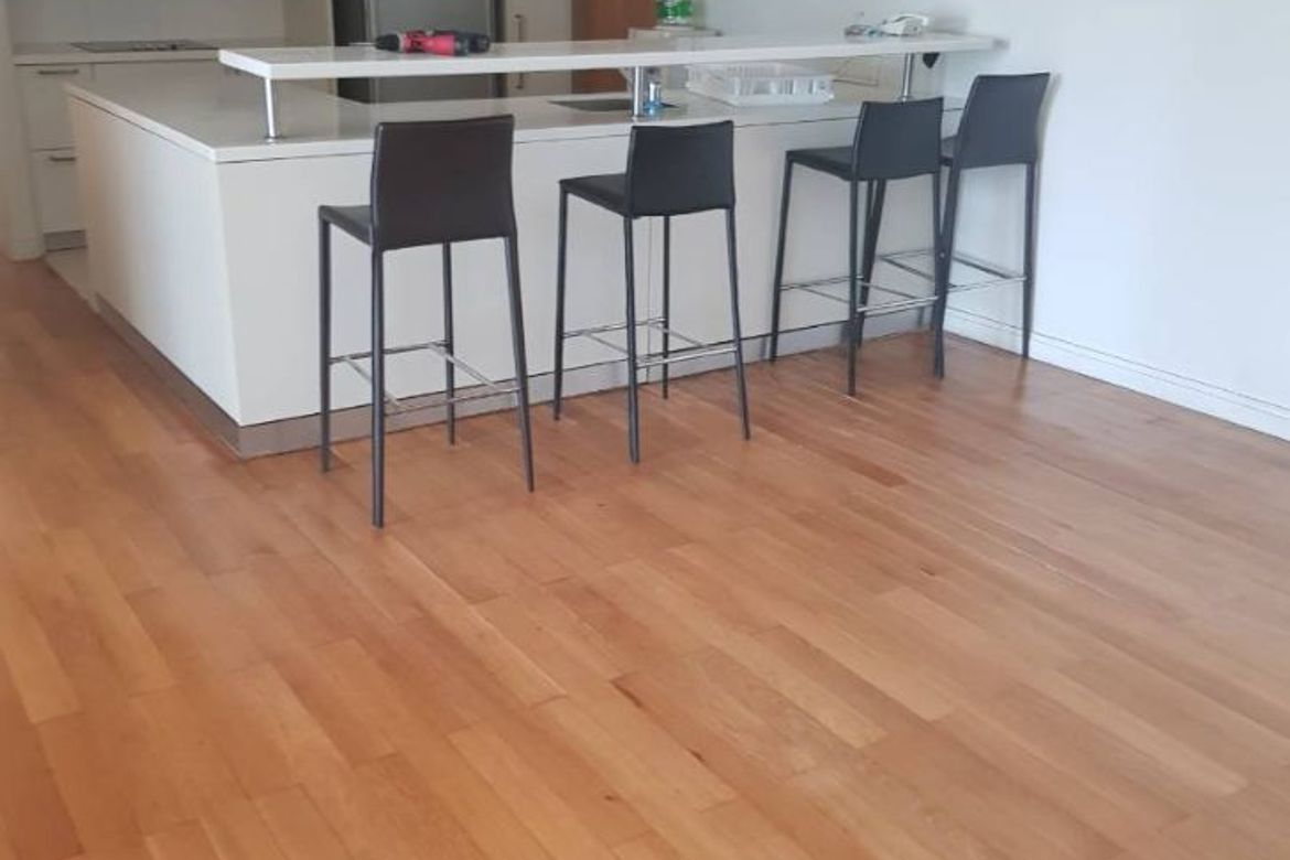 Royal saladaeng For rent 120,000 3 bedrooms 3 bathroom maid’s quarter