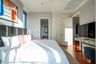 2 Bedroom Condo for rent in Khlong Tan Nuea, Bangkok