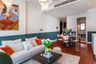 2 Bedroom Condo for rent in Khlong Tan Nuea, Bangkok