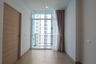 1 Bedroom Condo for sale in The Twin Tower Jomtien, Nong Prue, Chonburi