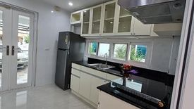 3 Bedroom House for rent in Casa Ville Ratchapruek-Rattanathibet, Bang Rak Noi, Nonthaburi