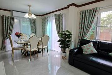 3 Bedroom House for rent in Casa Ville Ratchapruek-Rattanathibet, Bang Rak Noi, Nonthaburi