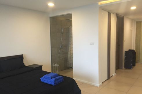 Condo for sale in Water's Edge, Na Jomtien, Chonburi