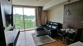 1 Bedroom Condo for rent in Marina Bayfront Sriracha, Si Racha, Chonburi