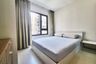 1 Bedroom Condo for rent in Condolette Pixel Sathorn, Chong Nonsi, Bangkok near MRT Lumpini