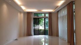 5 Bedroom House for rent in Pak Kret, Nonthaburi