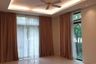 5 Bedroom House for rent in Pak Kret, Nonthaburi