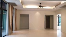 5 Bedroom House for rent in Pak Kret, Nonthaburi