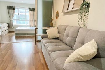 1 Bedroom Condo for rent in Phra Khanong, Bangkok near BTS Phra Khanong