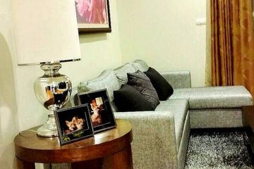 1 Bedroom Condo for Sale or Rent in Bright Sukhumvit 24, Khlong Tan, Bangkok near BTS Phrom Phong