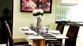 1 Bedroom Condo for Sale or Rent in Bright Sukhumvit 24, Khlong Tan, Bangkok near BTS Phrom Phong