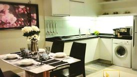 1 Bedroom Condo for Sale or Rent in Bright Sukhumvit 24, Khlong Tan, Bangkok near BTS Phrom Phong