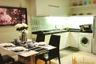 1 Bedroom Condo for Sale or Rent in Bright Sukhumvit 24, Khlong Tan, Bangkok near BTS Phrom Phong
