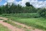 Land for sale in Nong Song Hong, Khon Kaen