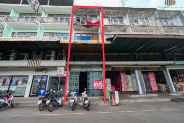 5 Bedroom Commercial for sale in Khu Khot, Pathum Thani