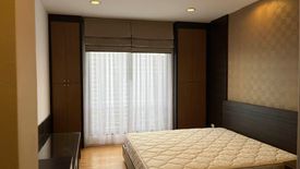 2 Bedroom Condo for rent in Amanta Ratchada, Din Daeng, Bangkok near MRT Thailand Cultural Centre