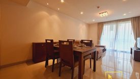 1 Bedroom Apartment for rent in NS Residence Sukhumvit 49, Khlong Tan Nuea, Bangkok