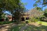 6 Bedroom House for Sale or Rent in Saraphi, Chiang Mai