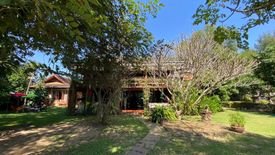 6 Bedroom House for sale in Saraphi, Chiang Mai
