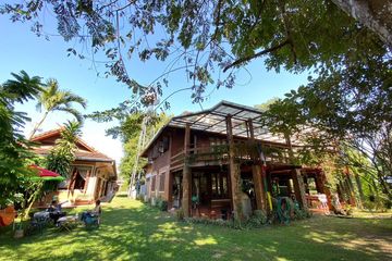 6 Bedroom House for Sale or Rent in Saraphi, Chiang Mai