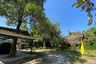 6 Bedroom House for Sale or Rent in Saraphi, Chiang Mai