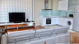 Condo for sale in Bright Sukhumvit 24, Khlong Tan, Bangkok near BTS Phrom Phong