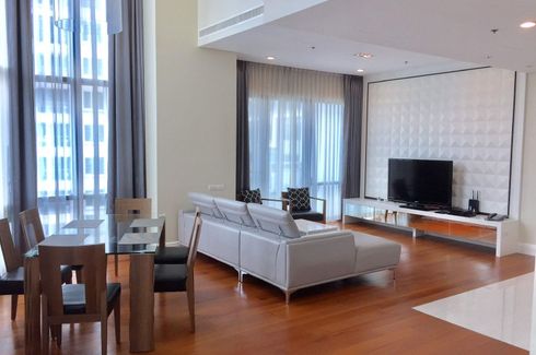 Condo for sale in Bright Sukhumvit 24, Khlong Tan, Bangkok near BTS Phrom Phong