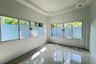 2 Bedroom House for sale in Ao Nang, Krabi