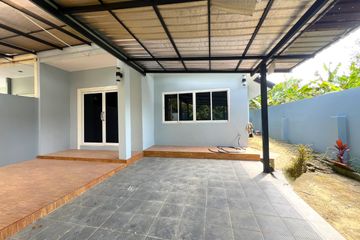 2 Bedroom House for sale in Ao Nang, Krabi